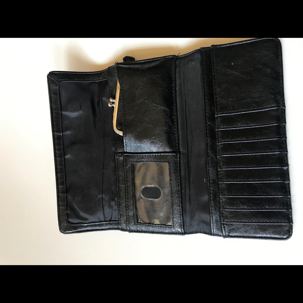 Wallet - Picture 2 of 2